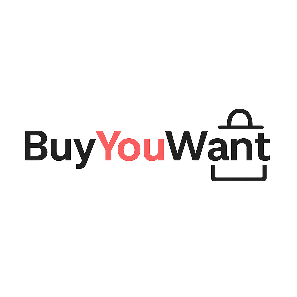 My-Cart